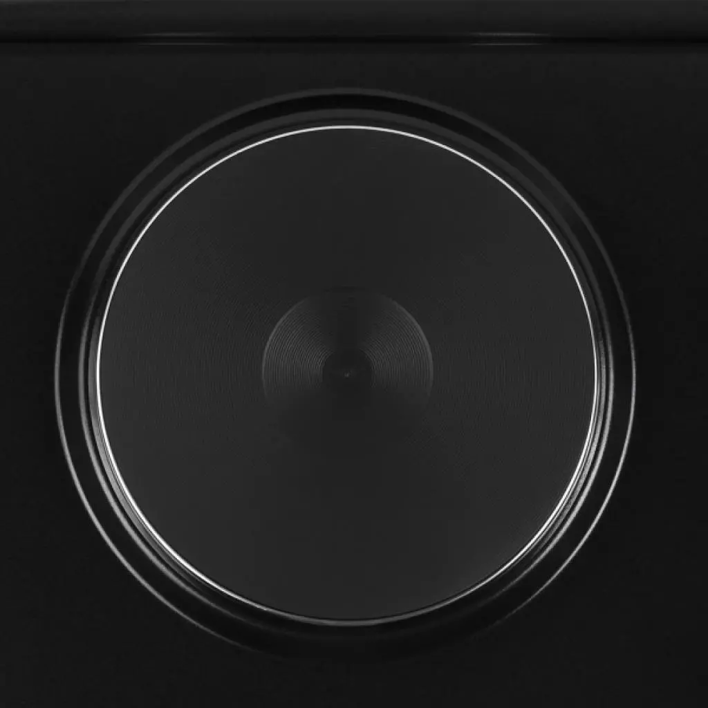 Варочная поверхность Minola MKM 62424 BL - 7 Варочная поверхность Minola MKM 62424 BL - 7