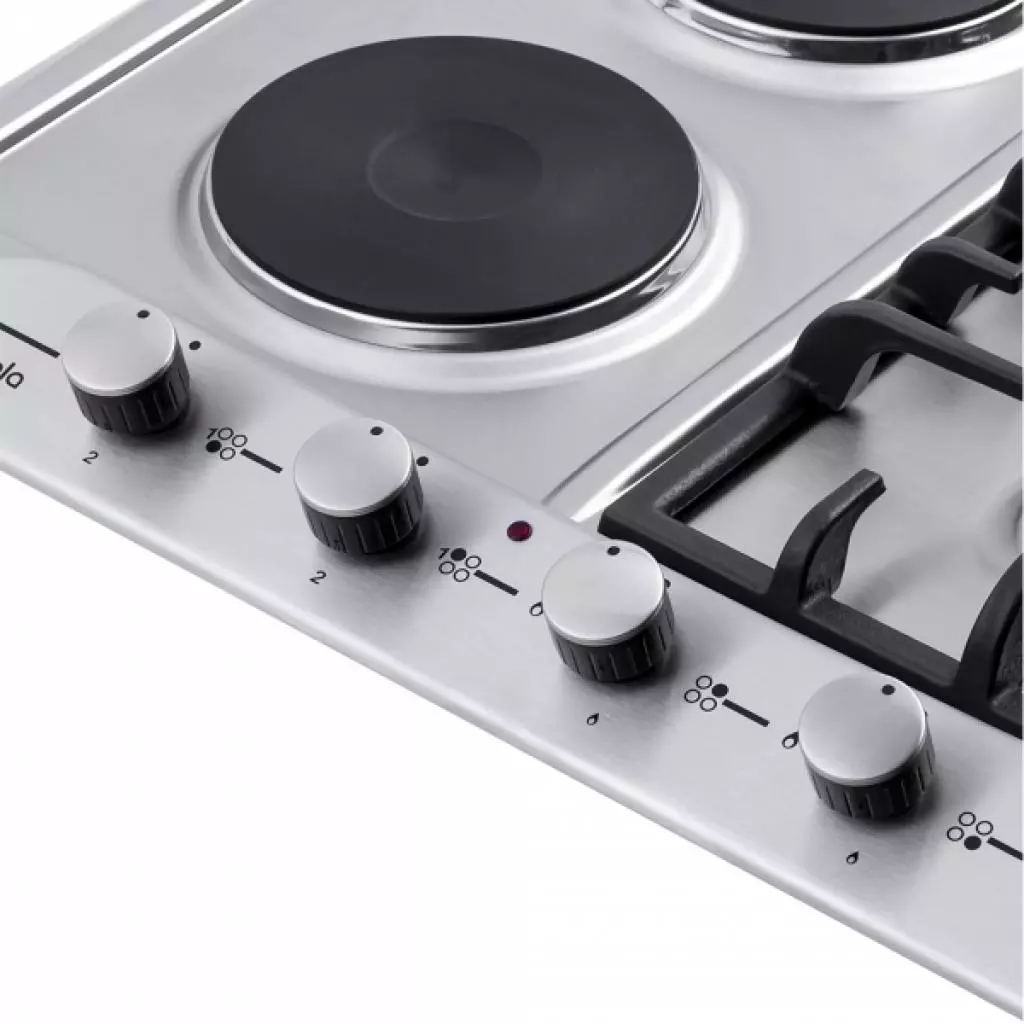 Варочная поверхность Minola MKM 62424 I - 5