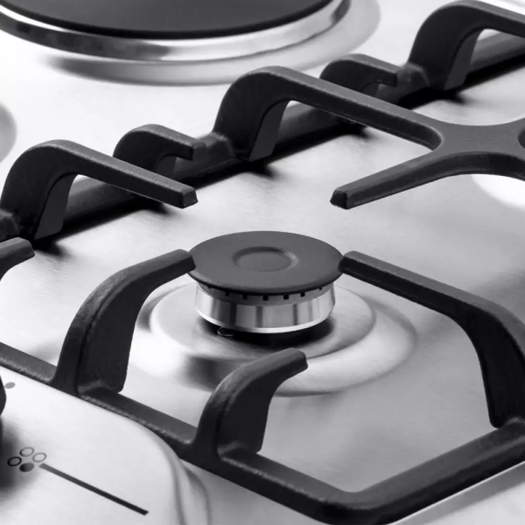 Варочная поверхность Minola MKM 62424 I - 6