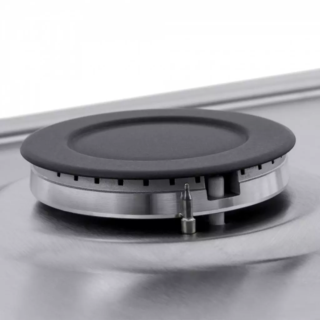 Варочная поверхность Minola MKM 62424 I - 7