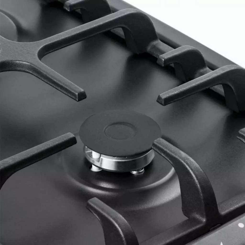 Варочная поверхность Minola MKM 63024 BL - 6 Варочная поверхность Minola MKM 63024 BL - 6