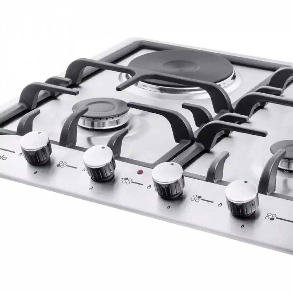 Варочная поверхность Minola MKM 63024 I - 5