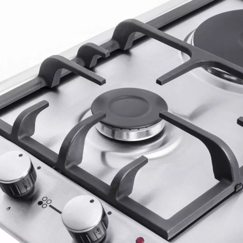 Варочная поверхность Minola MKM 63024 I - 6