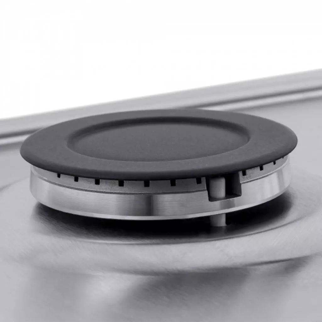 Варочная поверхность Minola MKM 63024 I - 7