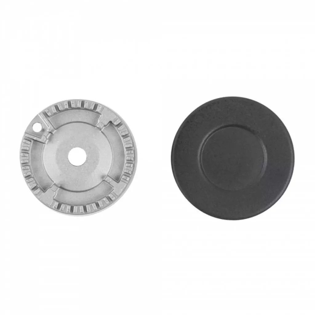 Варочная поверхность Minola MKM 63024 I - 8