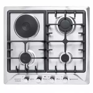 Варочная поверхность Minola MKM 63024 I