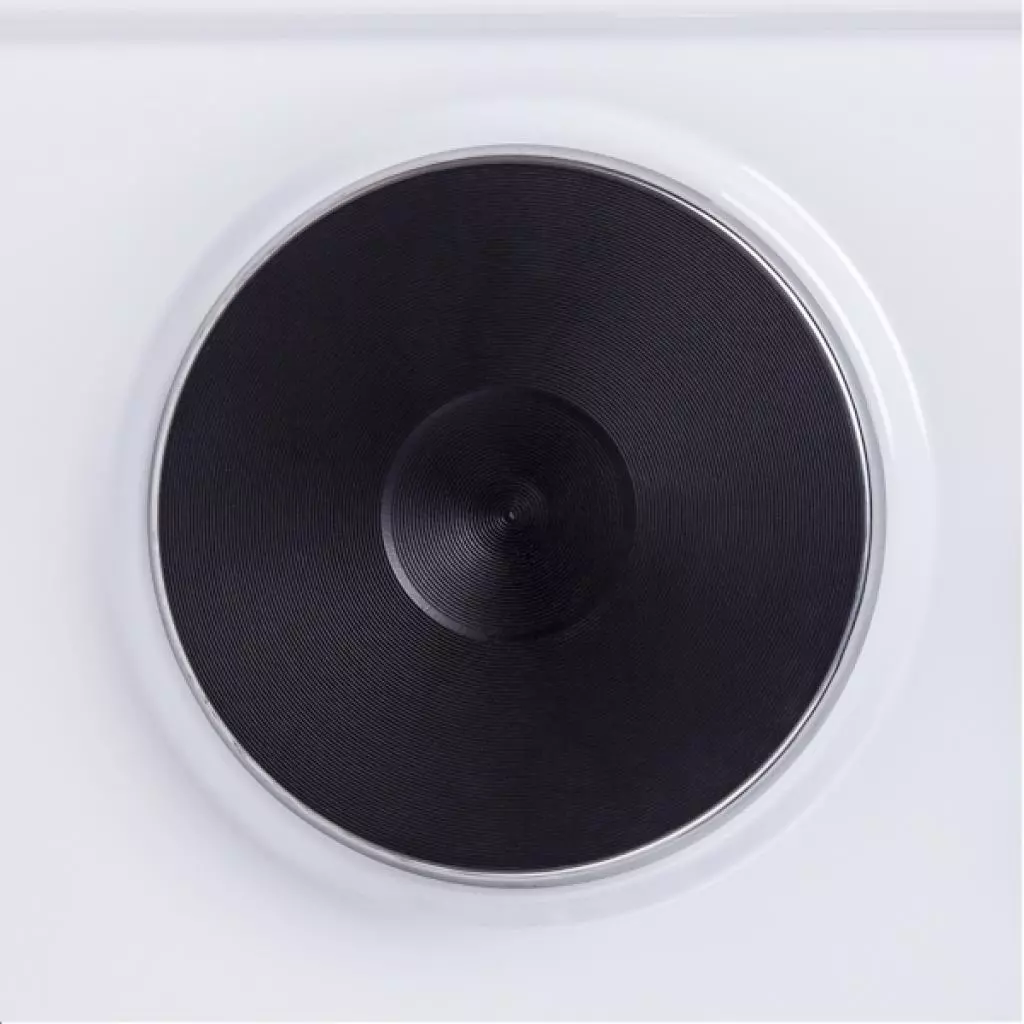 Варочная поверхность Minola MKM 63024 WH - 7