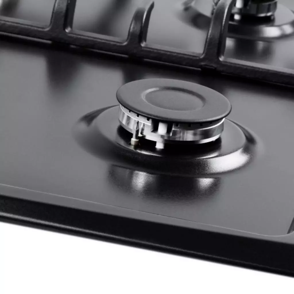 Варочная поверхность Minola MKM 63424 BL - 6