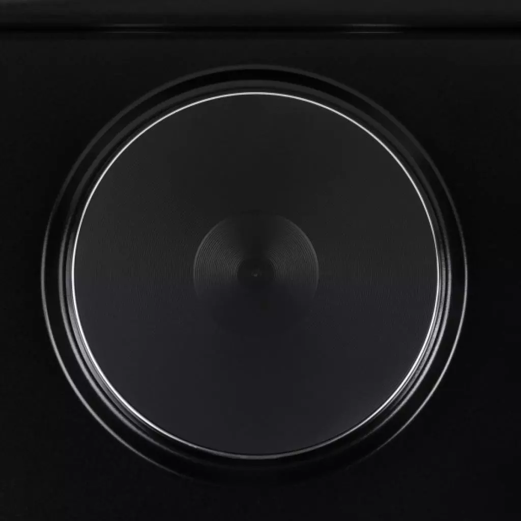 Варочная поверхность Minola MKM 63424 BL - 7