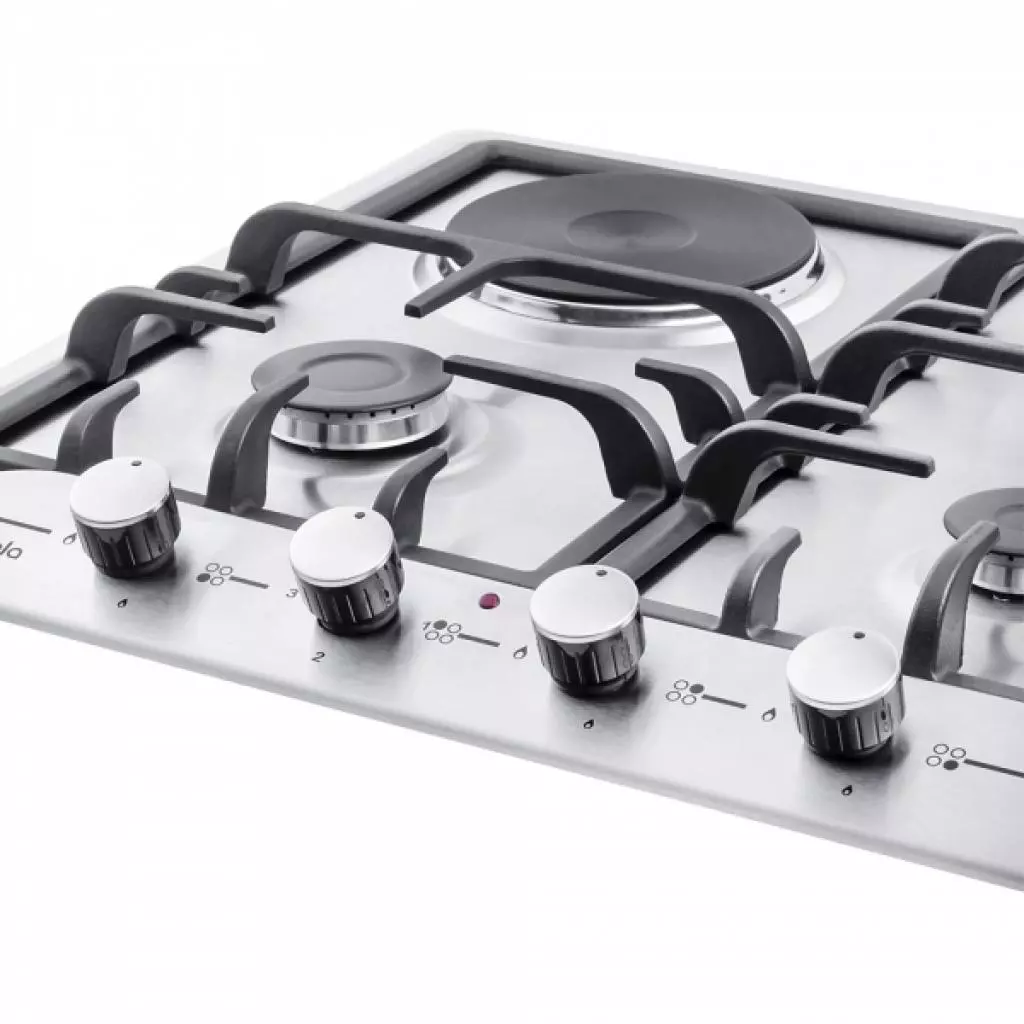 Варочная поверхность Minola MKM 63424 I - 5