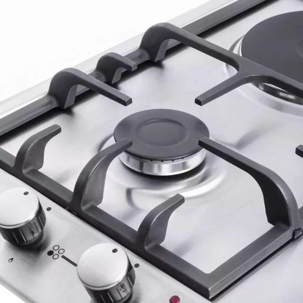 Варочная поверхность Minola MKM 63424 I - 6