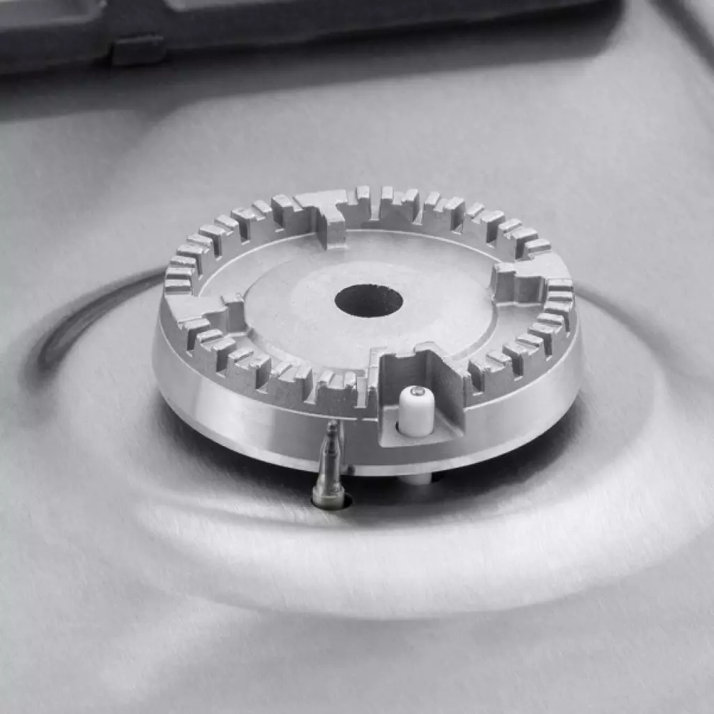 Варочная поверхность Minola MKM 63424 I - 7