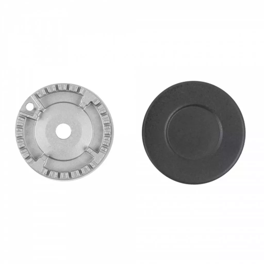 Варочная поверхность Minola MKM 63424 I - 8