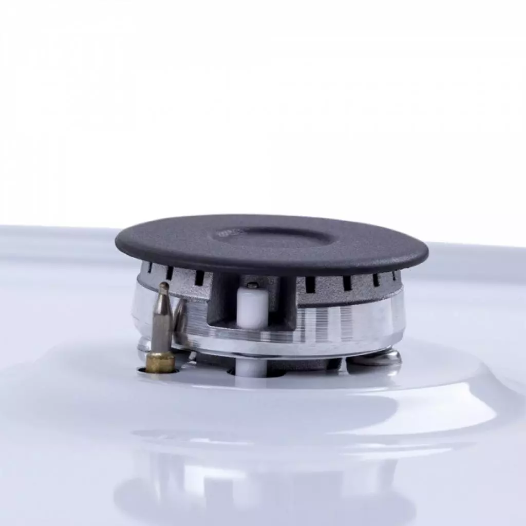 Варочная поверхность Minola MKM 63424 WH - 7 Варочная поверхность Minola MKM 63424 WH - 7