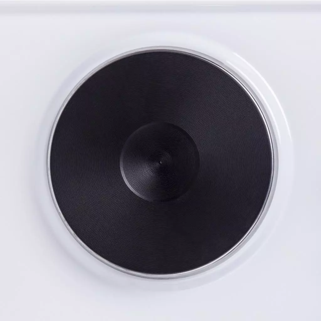 Варочная поверхность Minola MKM 63424 WH - 8 Варочная поверхность Minola MKM 63424 WH - 8