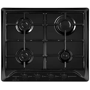 Варочная поверхность Greta BHLG 643 N 11 (Bl)