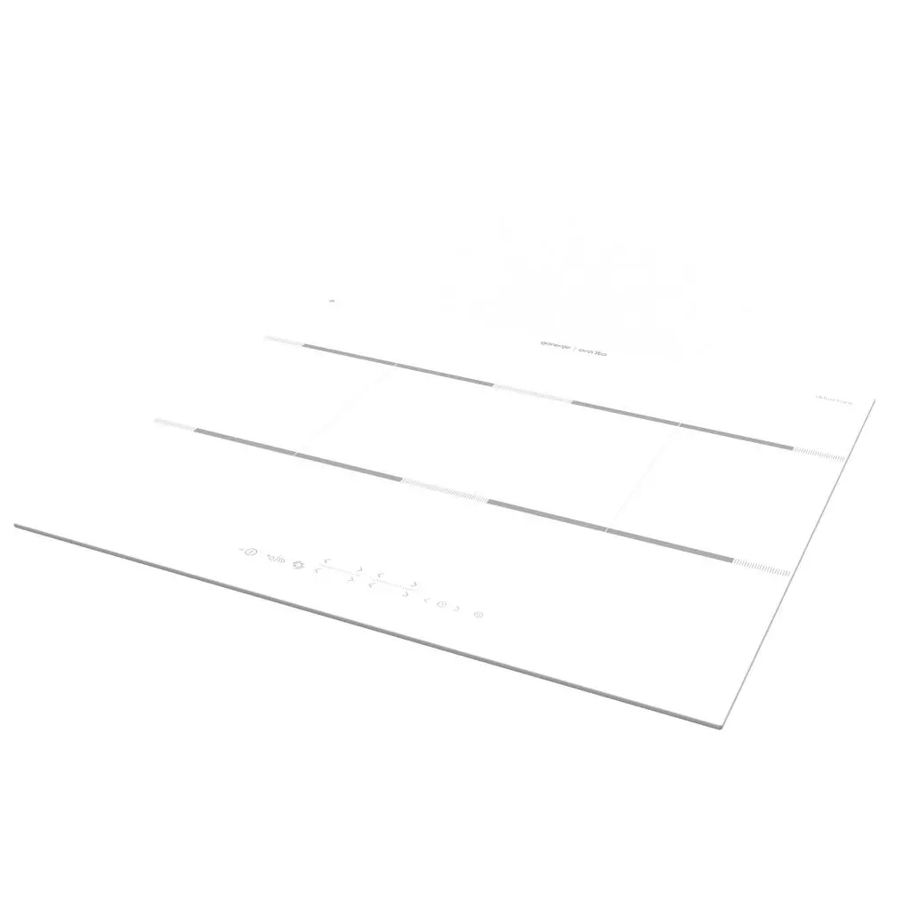 Варочная поверхность Gorenje IT646ORA-W - 1 Варочная поверхность Gorenje IT646ORA-W - 1