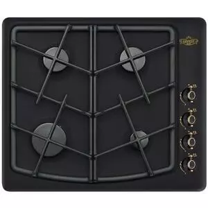 Варочная поверхность Gefest СН 1211 К83