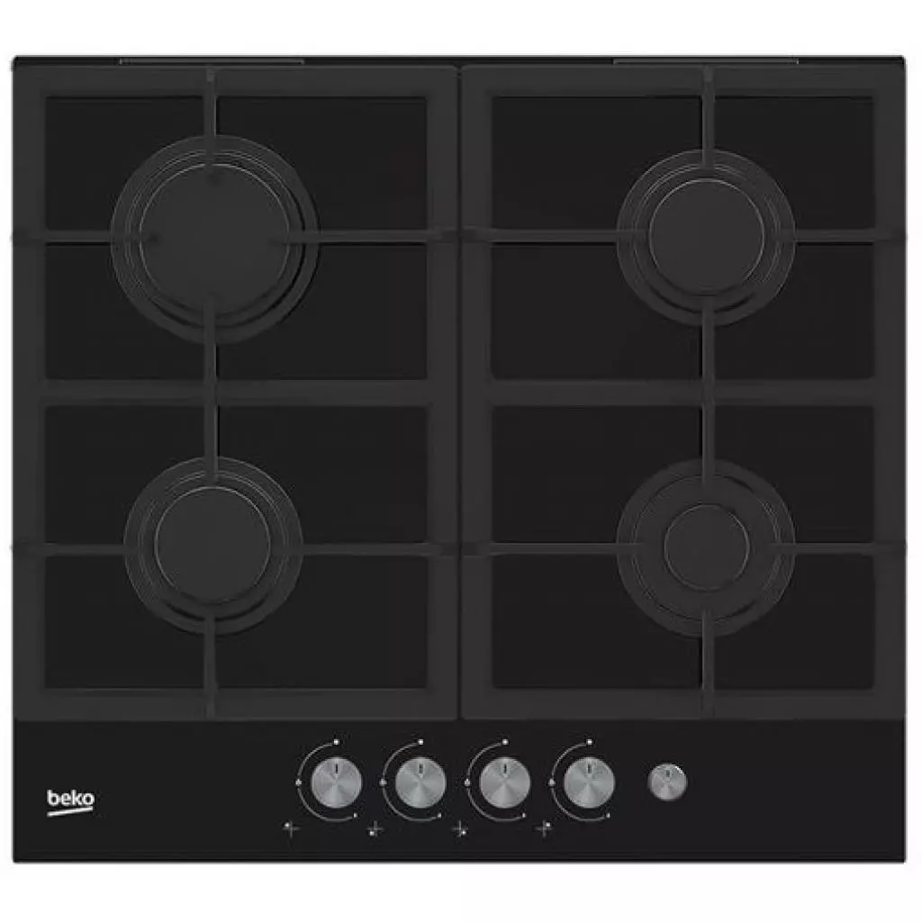 Варочная поверхность Beko HILG64235S