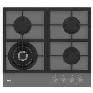 Варочная поверхность Beko HILW64225SZG