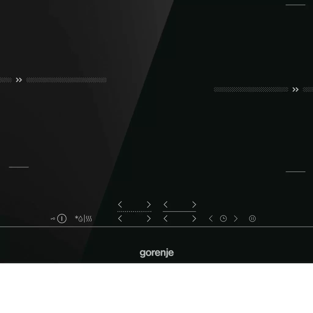 Варочная поверхность Gorenje IT43SC - 2