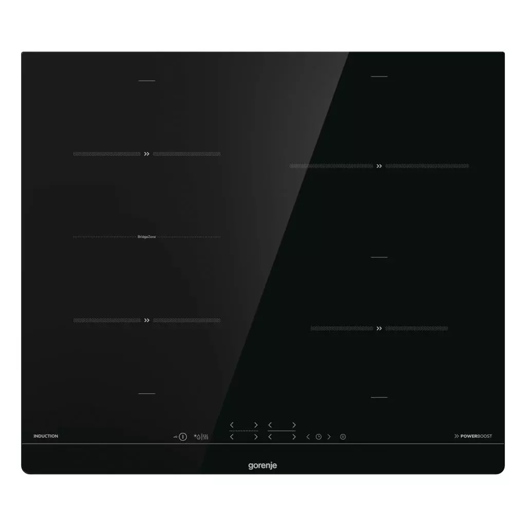 Варочная поверхность Gorenje IT43SC