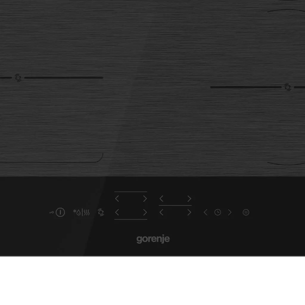 Варочная поверхность Gorenje IT643SYB - 2 Варочная поверхность Gorenje IT643SYB - 2