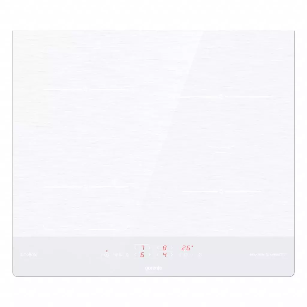 Варочная поверхность Gorenje IT643SYW - 1 Варочная поверхность Gorenje IT643SYW - 1