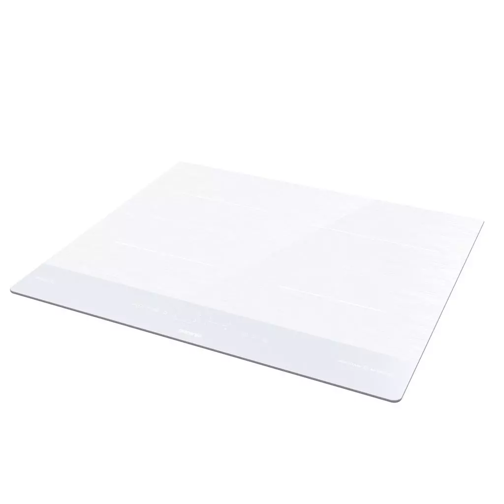 Варочная поверхность Gorenje IT643SYW - 2 Варочная поверхность Gorenje IT643SYW - 2