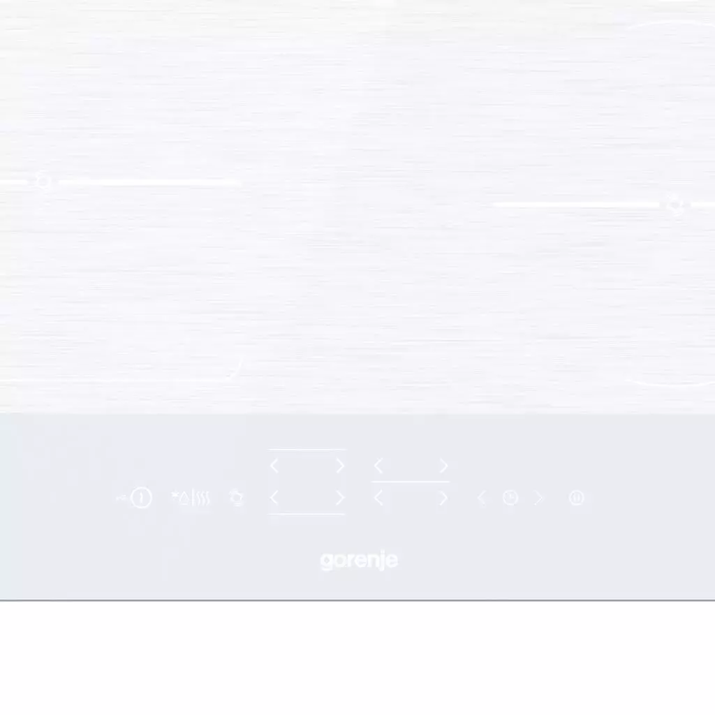 Варочная поверхность Gorenje IT643SYW - 3 Варочная поверхность Gorenje IT643SYW - 3