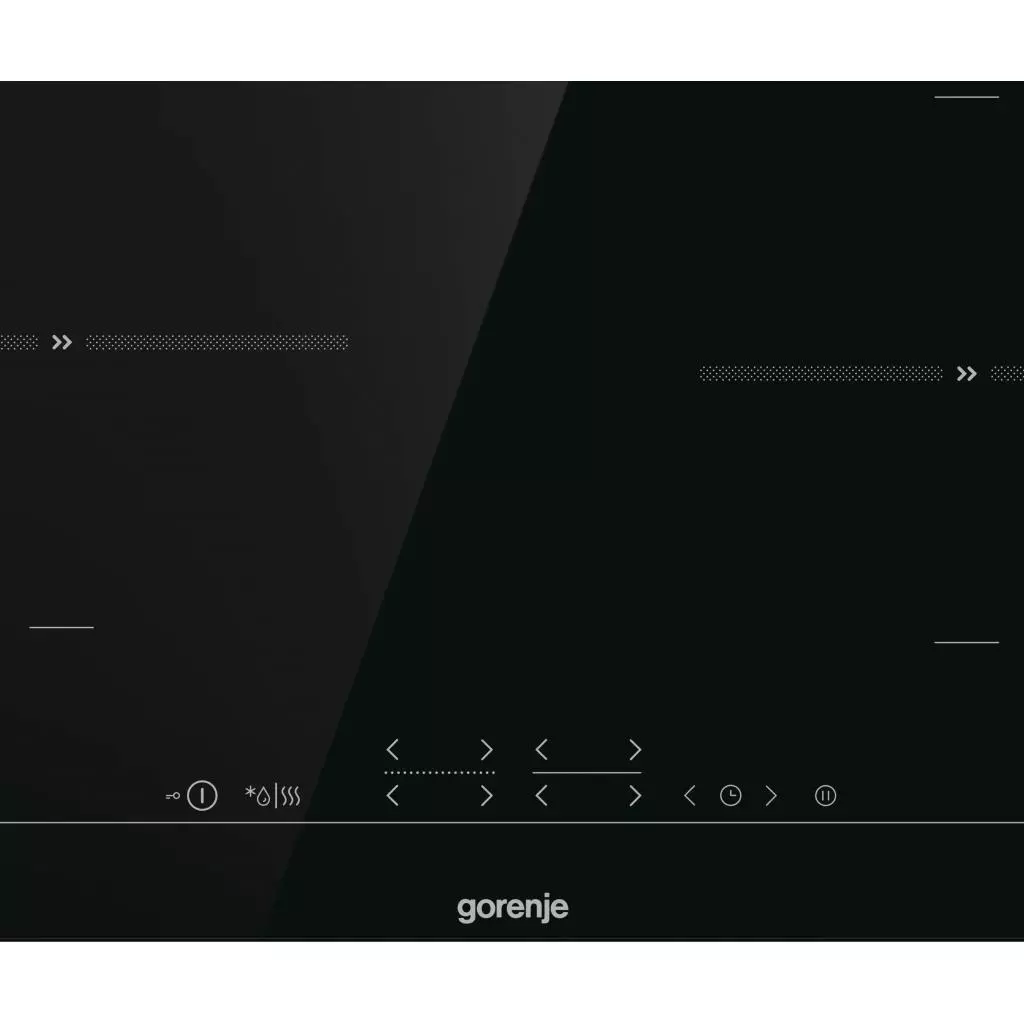 Варочная поверхность Gorenje IT643BSC - 2 Варочная поверхность Gorenje IT643BSC - 2