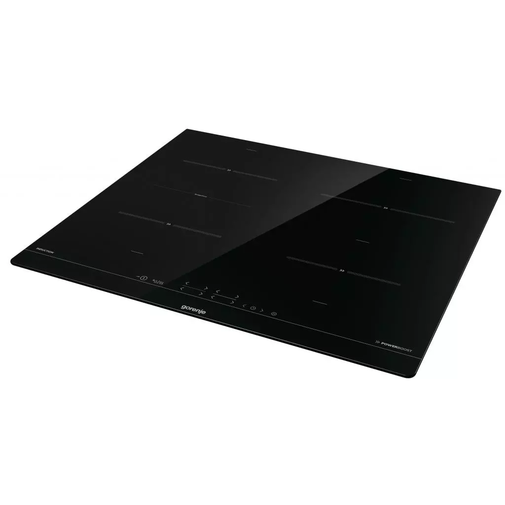 Варочная поверхность Gorenje IT643BSC - 3 Варочная поверхность Gorenje IT643BSC - 3
