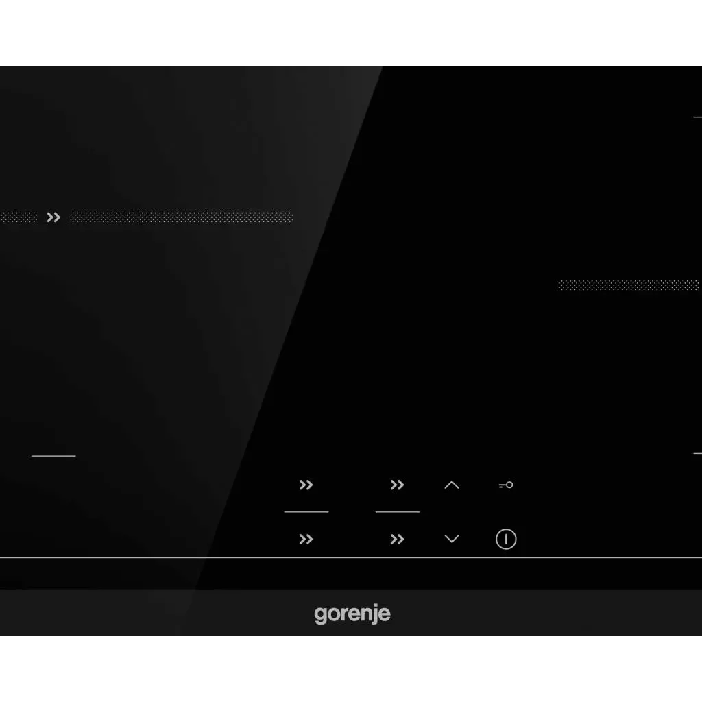 Варочная поверхность Gorenje IT640BCSC - 2 Варочная поверхность Gorenje IT640BCSC - 2
