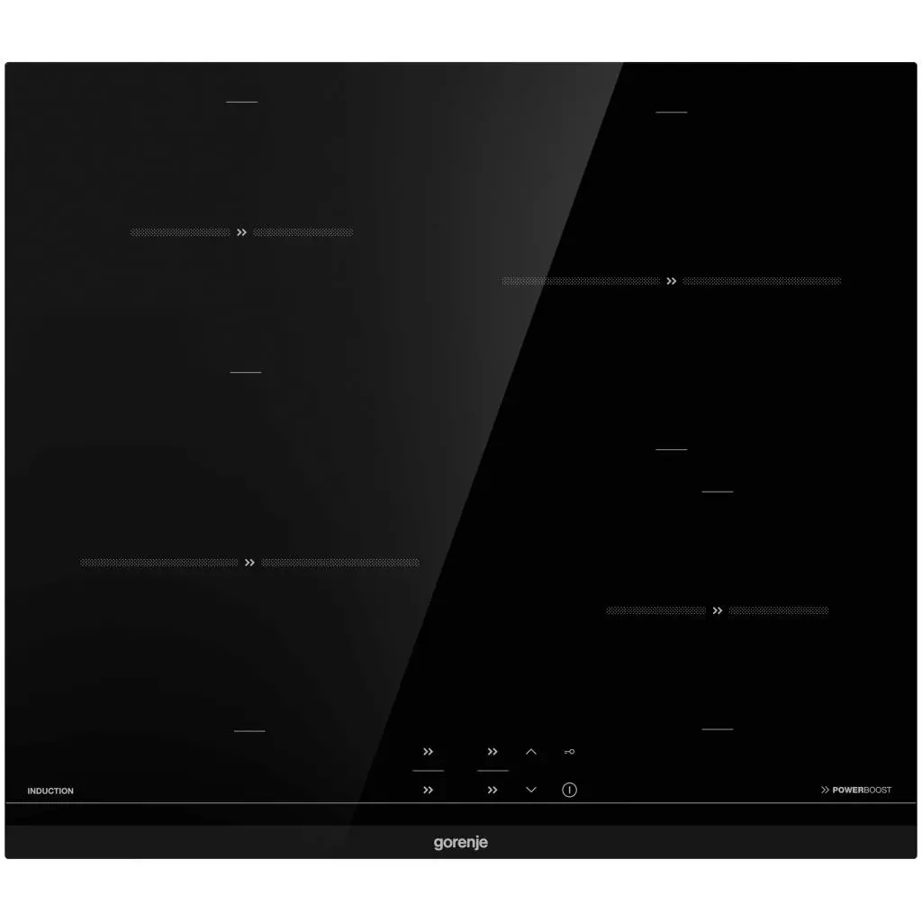 Варочная поверхность Gorenje IT640BCSC