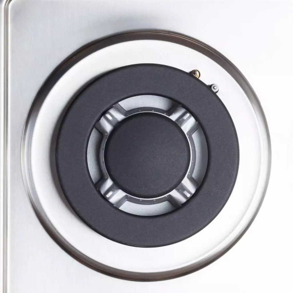 Варочная поверхность Perfelli HGM 61690 I - 5 Варочная поверхность Perfelli HGM 61690 I - 5