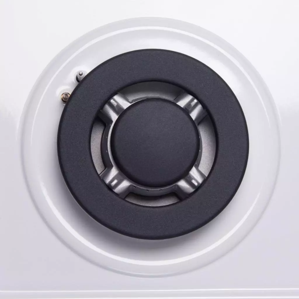 Варочная поверхность Perfelli HGM 61690 WH - 5 Варочная поверхность Perfelli HGM 61690 WH - 5