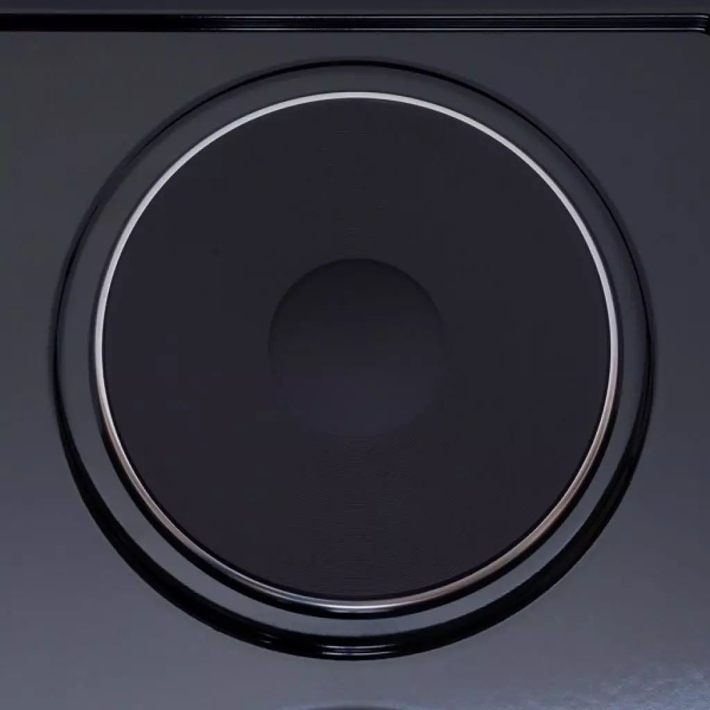 Варочная поверхность Perfelli HKM 62490 BL - 4