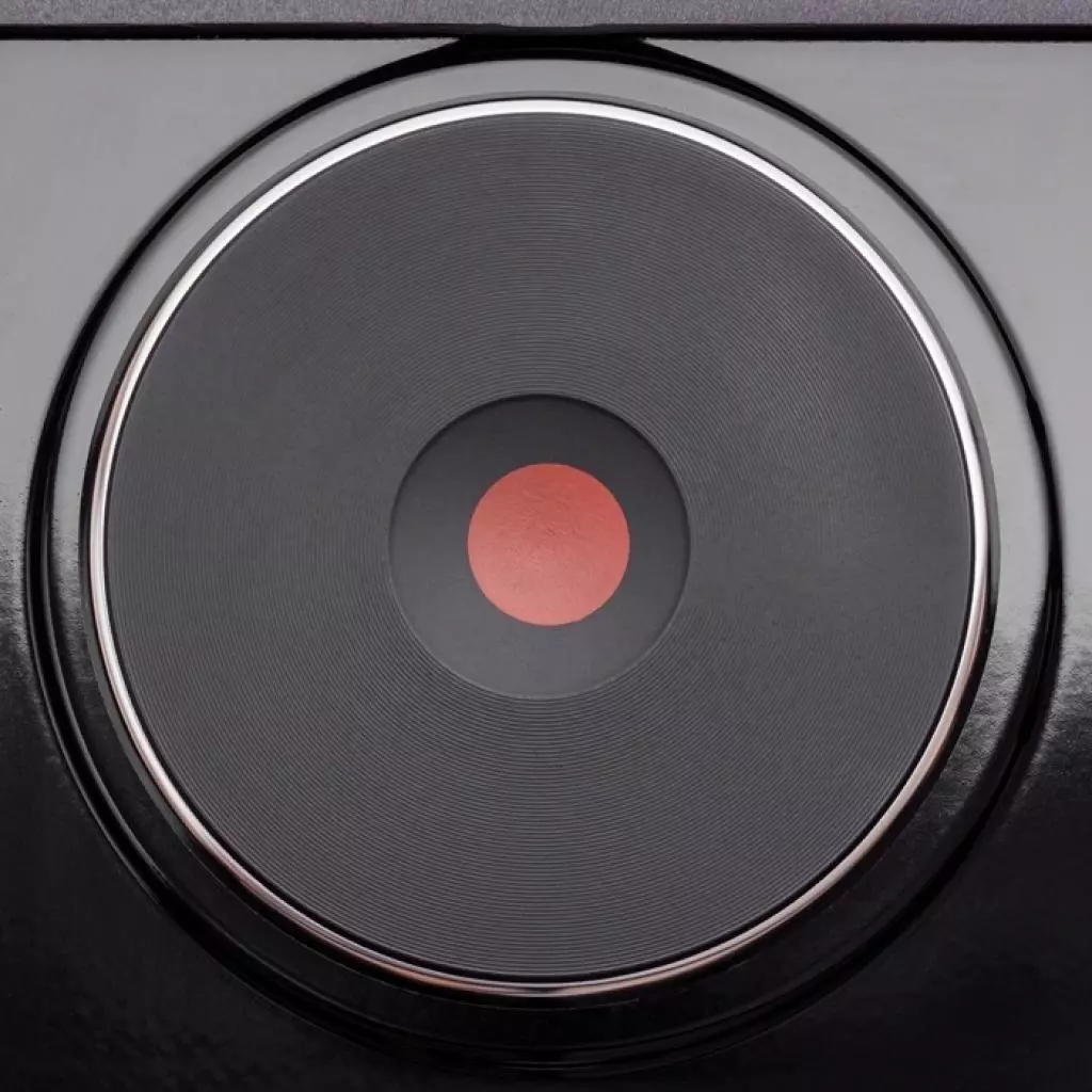 Варочная поверхность Perfelli HKM 63490 BL - 5 Варочная поверхность Perfelli HKM 63490 BL - 5