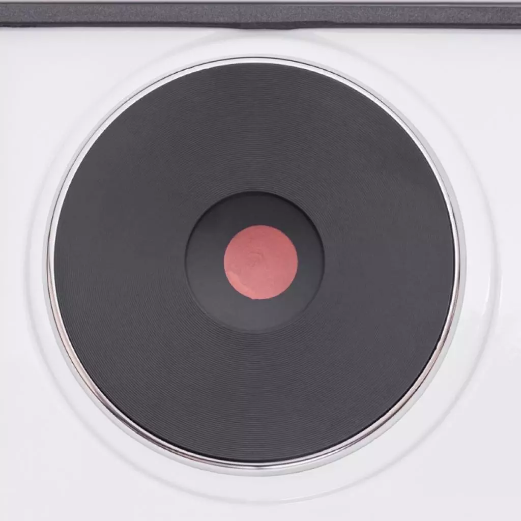 Варочная поверхность Perfelli HKM 63490 WH - 5 Варочная поверхность Perfelli HKM 63490 WH - 5