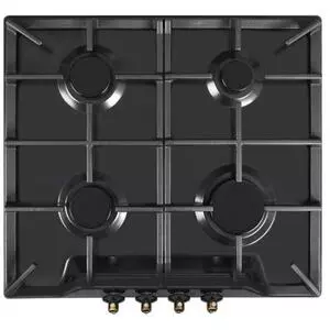 Варочная поверхность Gefest ПВГ 1212 К83