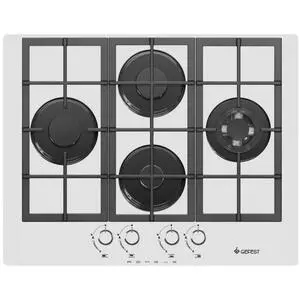 Варочная поверхность Gefest ПВГ 2231-01 P12