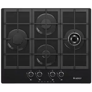 Варочная поверхность Gefest ПВГ 2231-01 P3