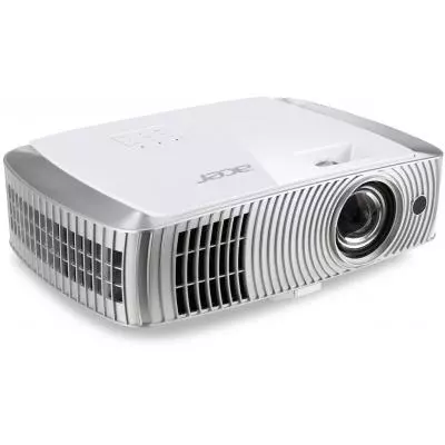 Проектор Acer H7550ST (MR.JKY11.00L) - 3 Проектор Acer H7550ST (MR.JKY11.00L) - 3