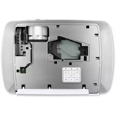 Проектор Acer H7550ST (MR.JKY11.00L) - 5 Проектор Acer H7550ST (MR.JKY11.00L) - 5