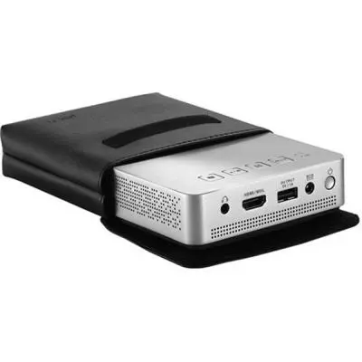 Проектор ASUS S1 (90LJ0060-B00120) - 7 Проектор ASUS S1 (90LJ0060-B00120) - 7