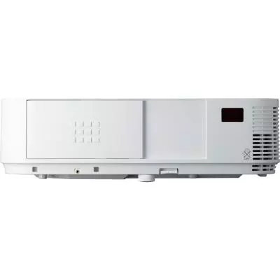 Проектор NEC M403H (60003977) - 4
