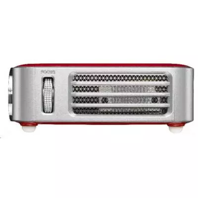 Проектор Vivitek Qumi Q6-RD - 3