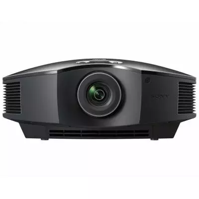 Проектор Sony VPL-HW65/B - 1 Проектор Sony VPL-HW65/B - 1