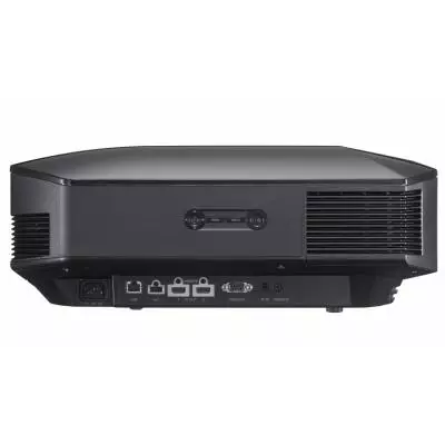 Проектор Sony VPL-HW65/B - 2 Проектор Sony VPL-HW65/B - 2