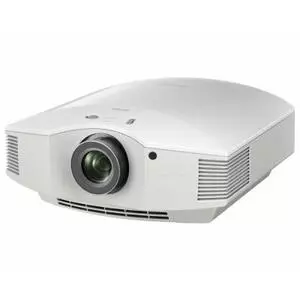 Проектор Sony VPL-HW65/W